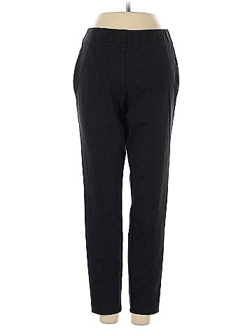Jones & Co Casual Pants (view 1)