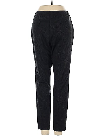Jones & Co Casual Pants (view 2)