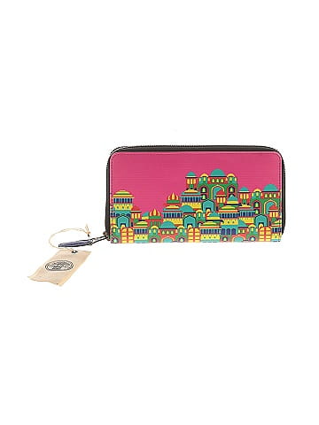 Assorted Brands Wallet (view 1)