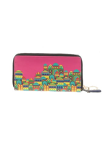 Assorted Brands Wallet (view 2)