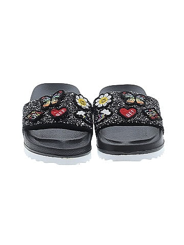 Steve Madden Sandals (view 2)