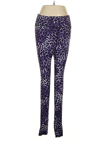 Spiritual Gangster Active Pants (view 1)