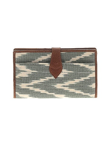 Assorted Brands Wallet (view 2)