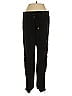 Sundays Black Track Pants Size S - photo 1