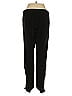 Sundays Black Track Pants Size S - photo 2