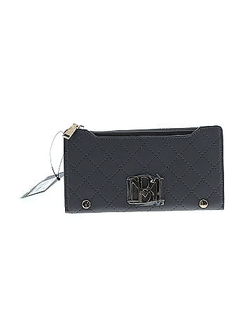 Badgley Mischka Wallet (view 1)