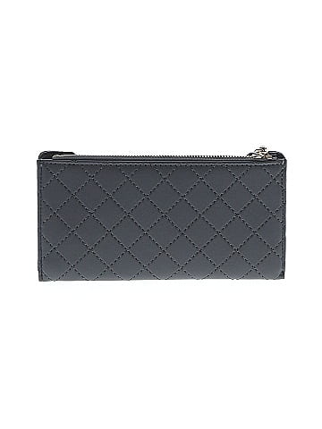 Badgley Mischka Wallet (view 2)