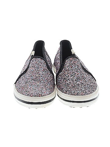 Keds for Kate Spade Flats (view 2)