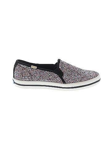 Keds for Kate Spade Flats (view 1)