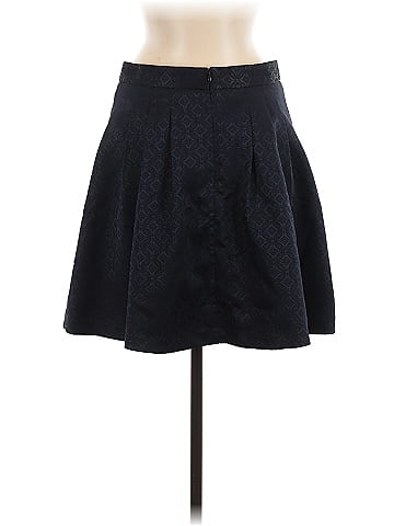 Banana Republic Factory Store Formal Skirt (view 2)