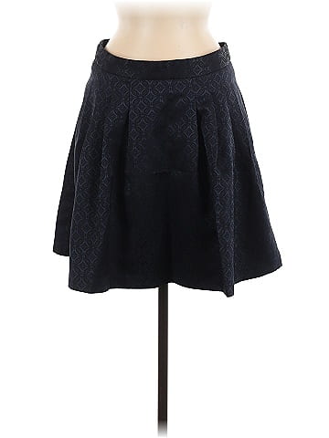 Banana Republic Factory Store Formal Skirt (view 1)