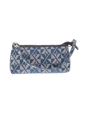 MAXX New York Shoulder Bag (view 1)