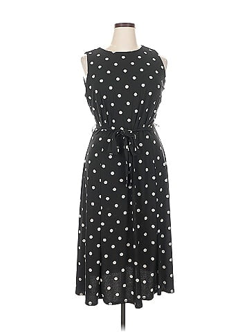 Jones Studio Casual Dress (view 1)