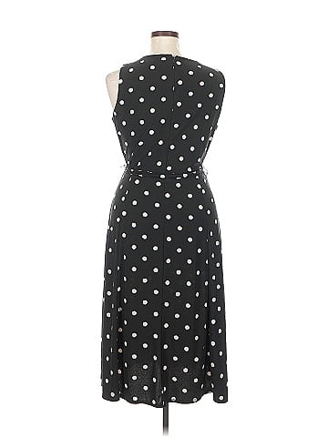 Jones Studio Casual Dress (view 2)
