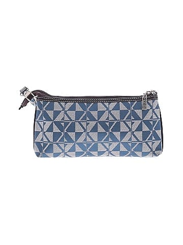 MAXX New York Shoulder Bag (view 2)