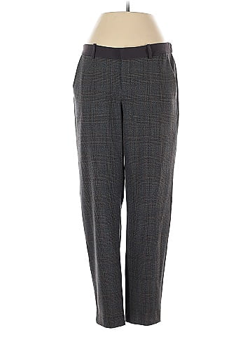 Joie Dress Pants (view 1)