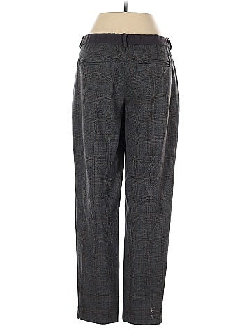 Joie Dress Pants (view 2)