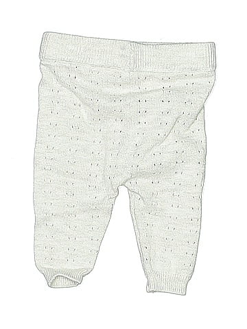 Janie and Jack Casual Pants (view 2)