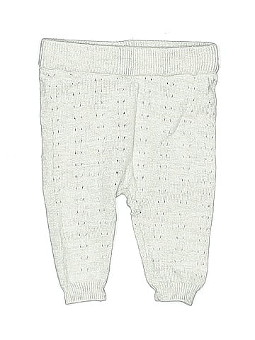 Janie and Jack Casual Pants (view 1)