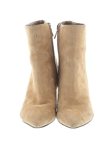 Sam Edelman Ankle Boots (view 2)