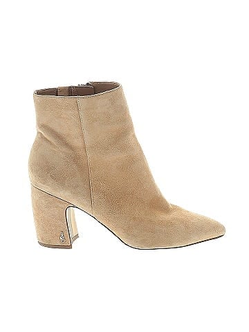 Sam Edelman Ankle Boots (view 1)
