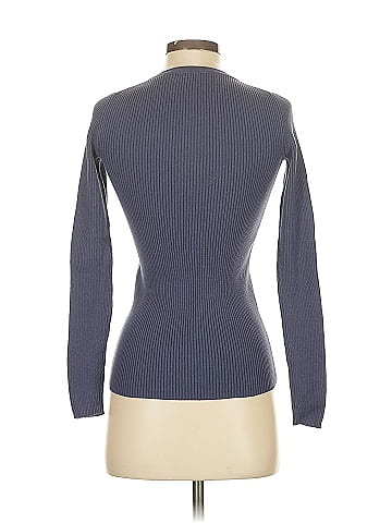 Moda International Pullover Sweater (view 2)