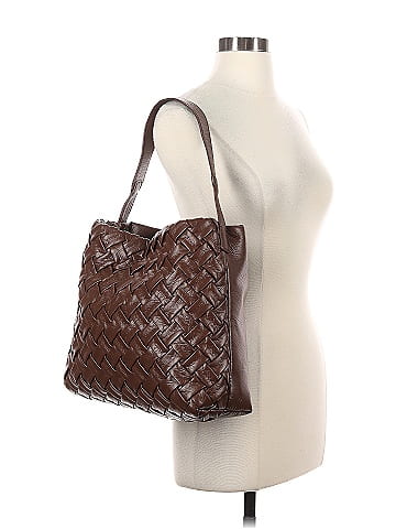 Unbranded Shoulder Bag (view 2)
