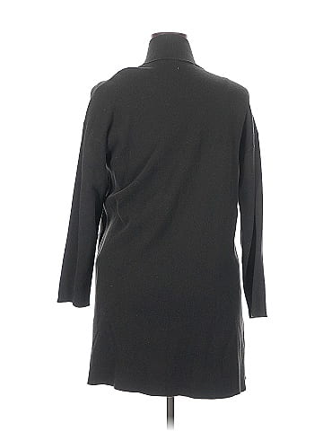 G by Giuliana Rancic Cardigan (view 2)