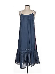 Sundry Casual Dress