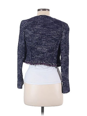 Carolina Herrera Cardigan (view 2)