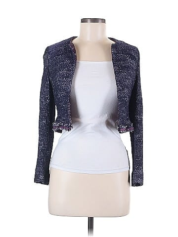 Carolina Herrera Cardigan (view 1)
