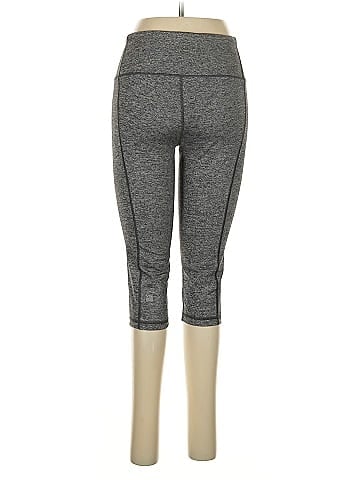 VSX Sport Active Pants (view 2)