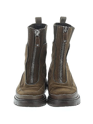 Sam Edelman Ankle Boots (view 2)