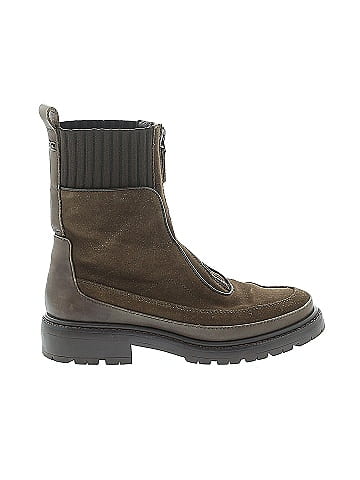Sam Edelman Ankle Boots (view 1)