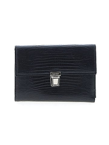 Nine West Wallet (view 1)