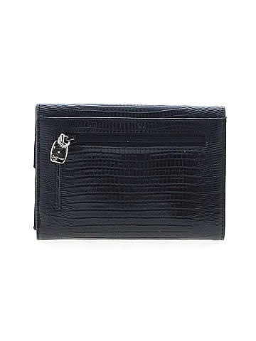 Nine West Wallet (view 2)