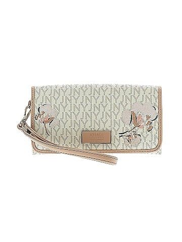 Jones New York Signature Wristlet (view 1)