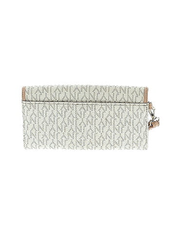Jones New York Signature Wristlet (view 2)