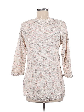 American Rag Cie Pullover Sweater (view 2)