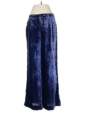 By Anthropologie Casual Pants (view 1)