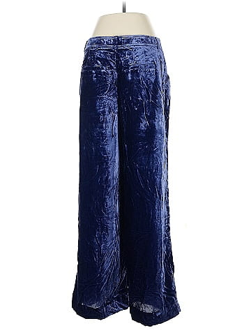 By Anthropologie Casual Pants (view 2)