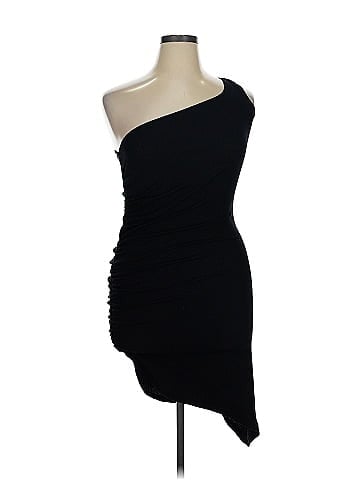 Michael Stars Cocktail Dress (view 1)