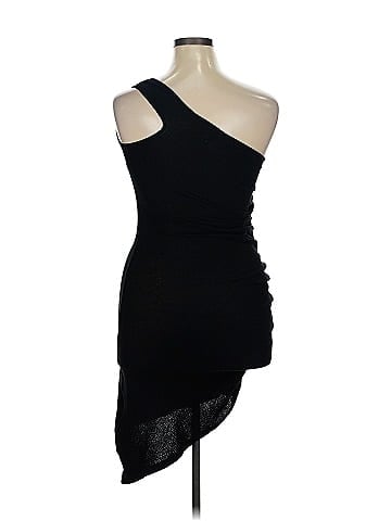 Michael Stars Cocktail Dress (view 2)
