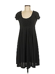London Times Casual Dress