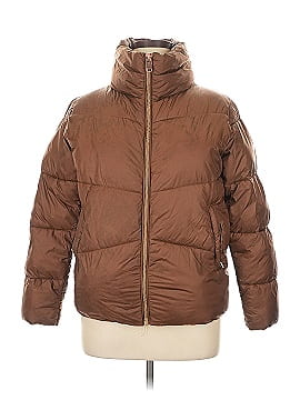 MNG Snow Jacket (view 1)