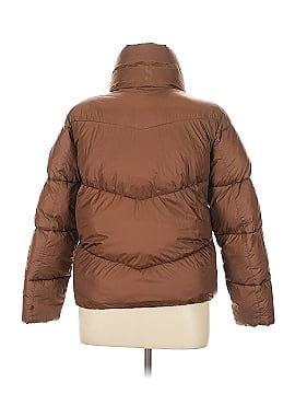 MNG Snow Jacket (view 2)