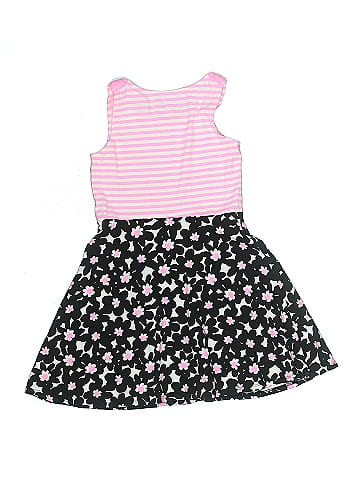 Jumping Beans Dress (view 2)