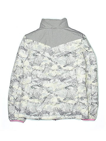 Gerry Snow Jacket (view 2)