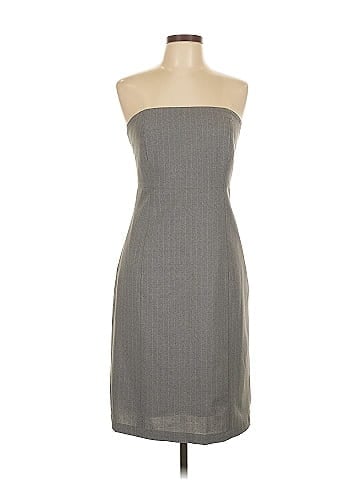 Gap Outlet Cocktail Dress (view 1)