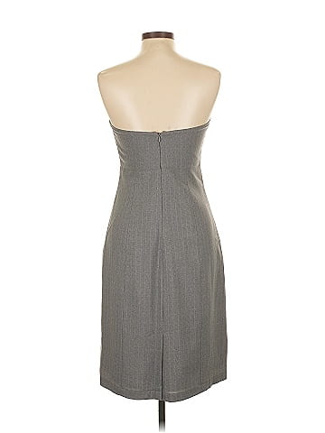 Gap Outlet Cocktail Dress (view 2)